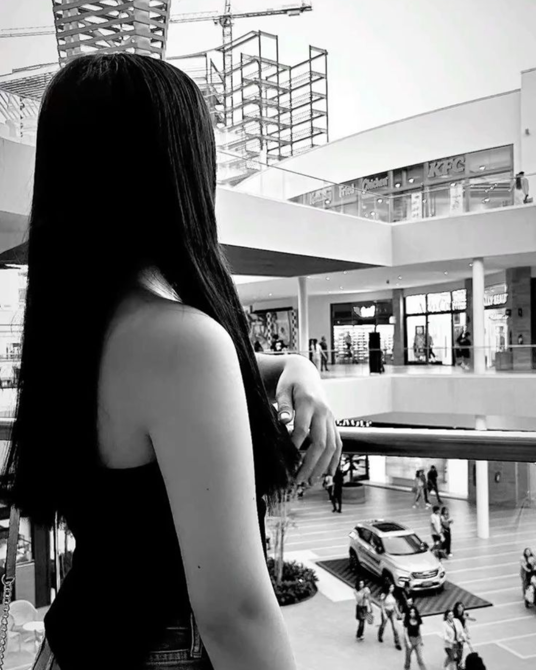 <em>Emily R. (USA)</em>