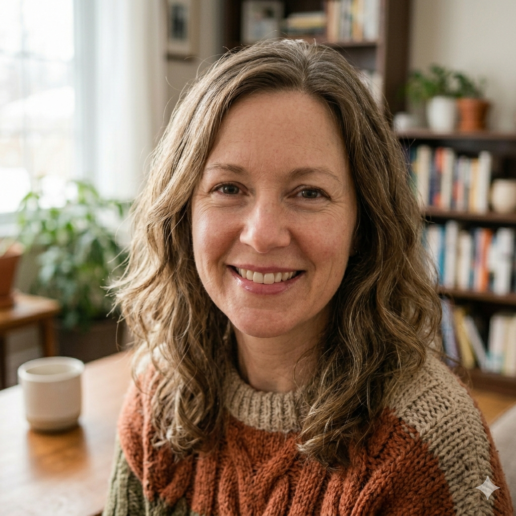 <em>Olivia Davis</em>