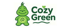 Cozy Green