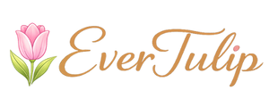 Ever Tulip