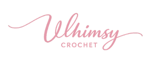 Whimsy Crochet