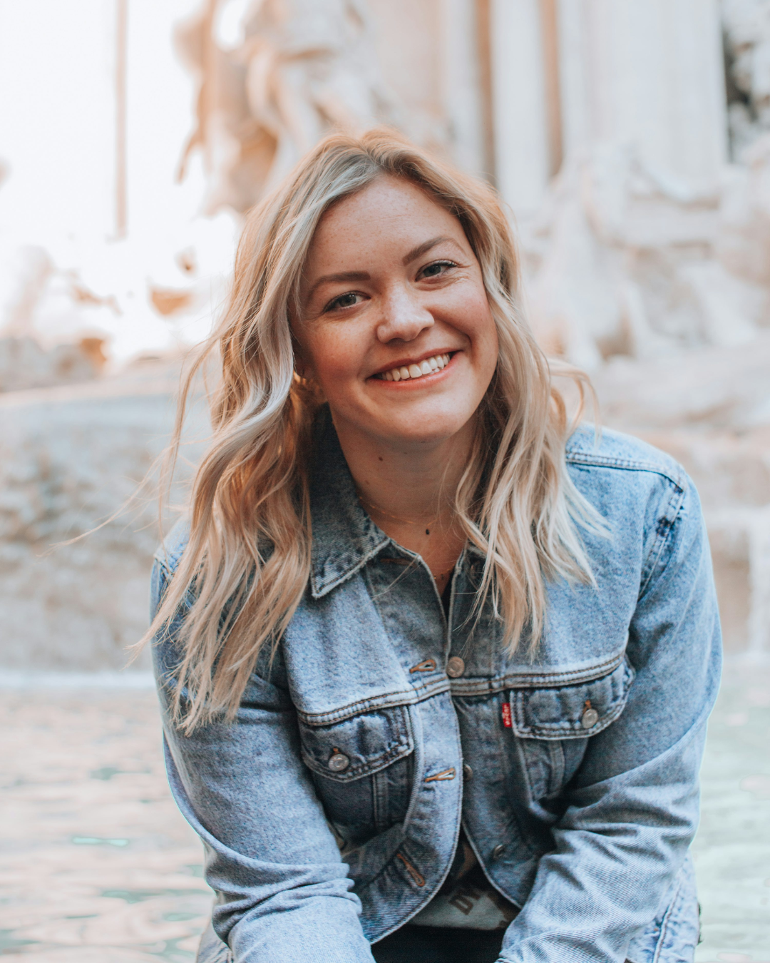 <em>Mia L. (Australia)</em>